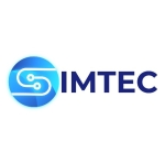 SIMTEC POWER INNOVATIONS LTD